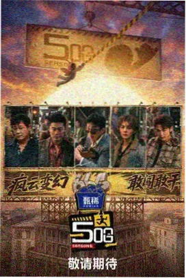 弱网环境画面流畅度优化配图